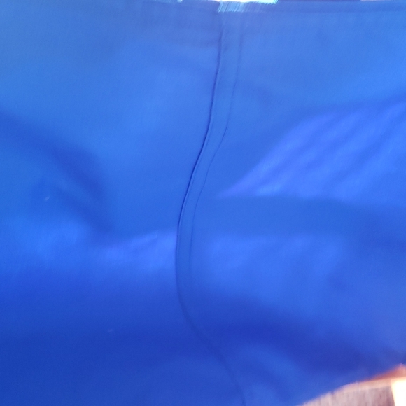 Men Cherokee uniform pants - Picture 7 of 10